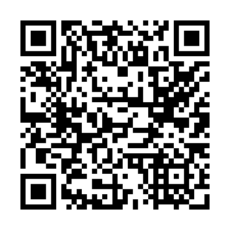 QR code for 7X6889