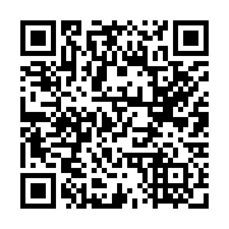 QR code for 7X6930