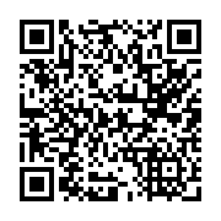 QR code for 7X7006