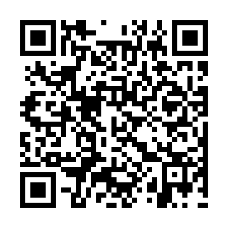 QR code for 7X7023