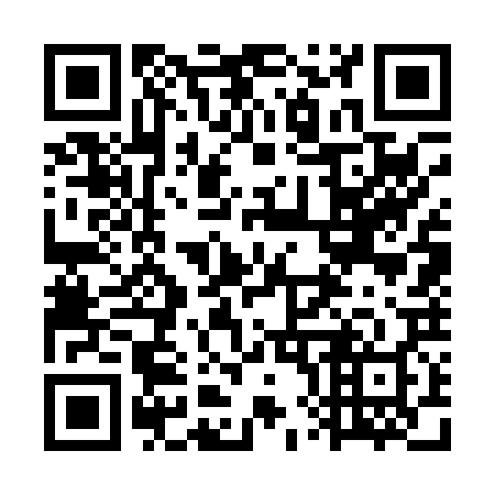 QR code for 7X7028