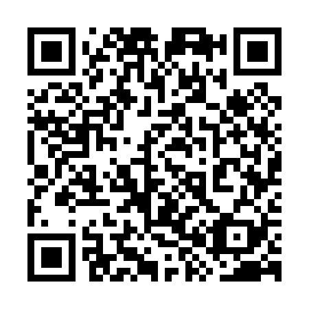 QR code for 7X7029