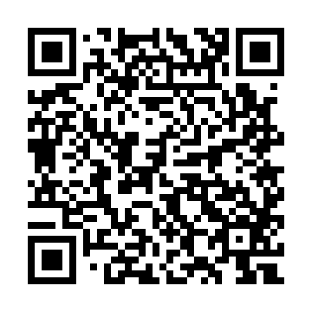 QR code for 7X7186