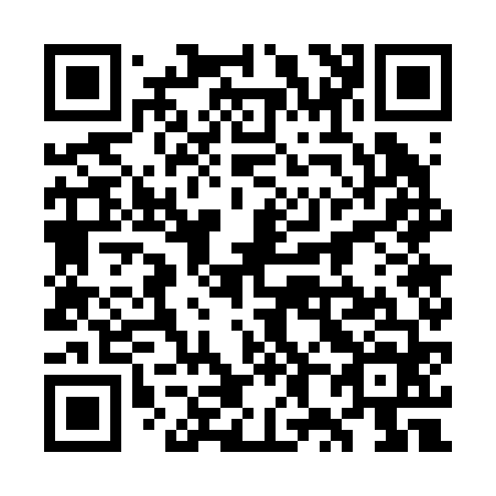 QR code for 7X7264