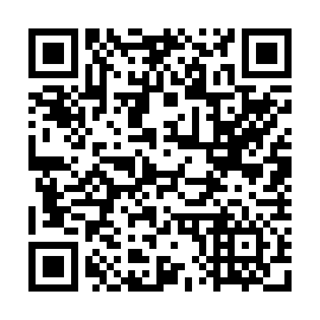 QR code for 7X7276