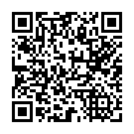 QR code for 7X7314