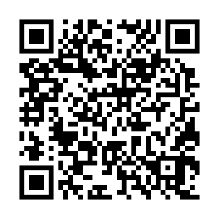 QR code for 7X7342