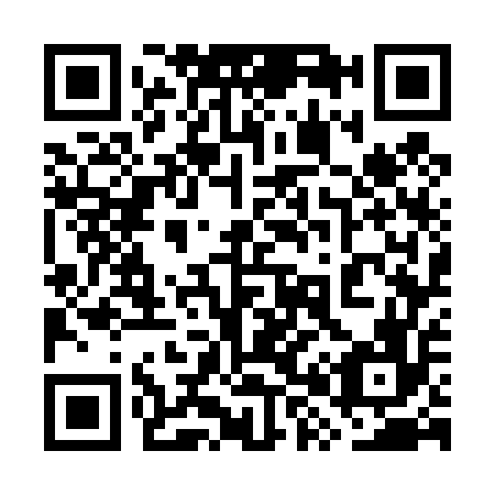 QR code for 7X7456