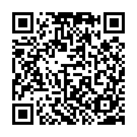 QR code for 7X7565