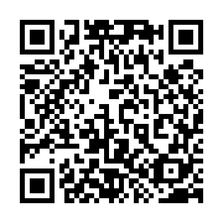 QR code for 7X7568