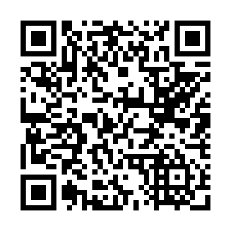 QR code for 7X7655