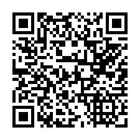 QR code for 7X7667