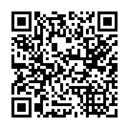 QR code for 7X7909