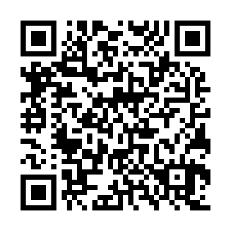 QR code for 7X7924