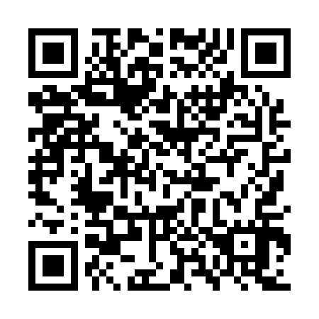 QR code for 7X8117