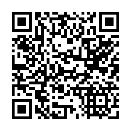 QR code for 7X8227