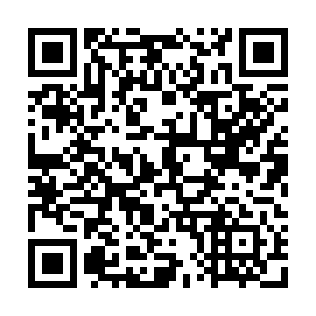 QR code for 7X8341