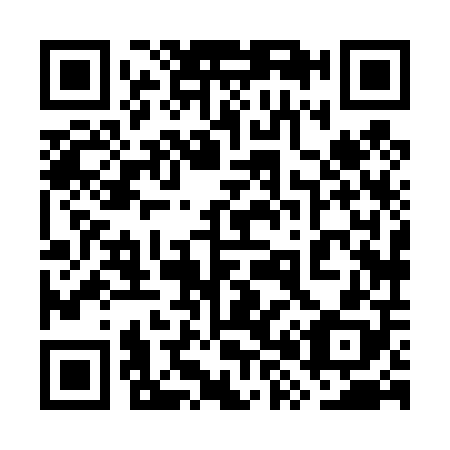 QR code for 7X8408