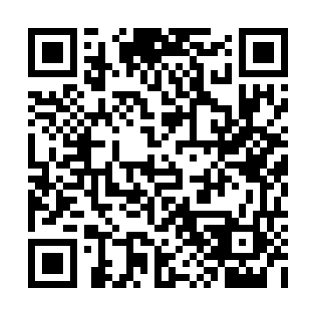 QR code for 7X8762