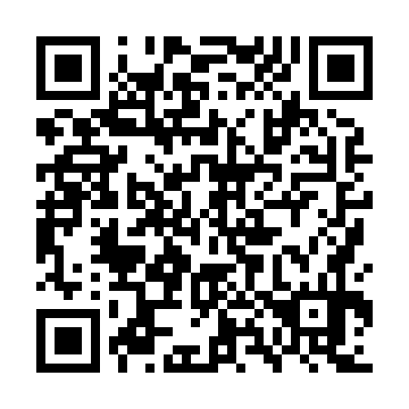 QR code for 7X8874
