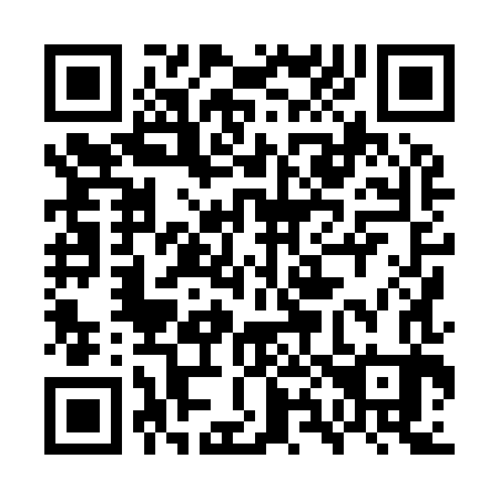 QR code for 7X8983