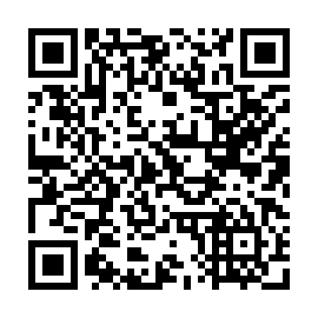 QR code for 7X8985