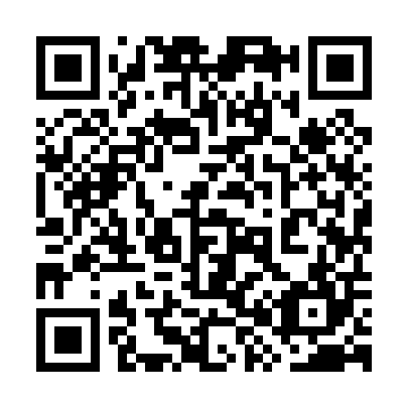 QR code for 7X9004