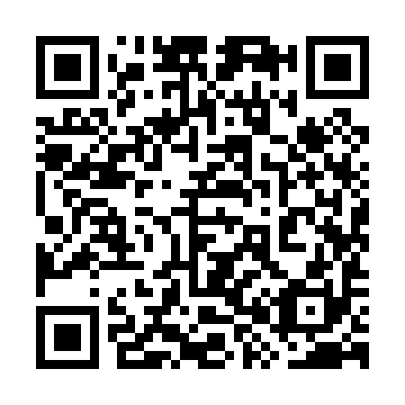 QR code for 7X9090