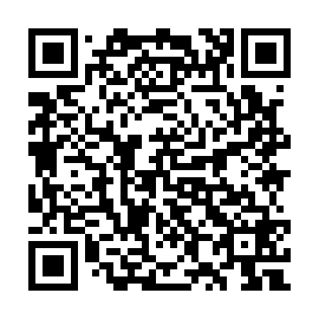 QR code for 7X9168
