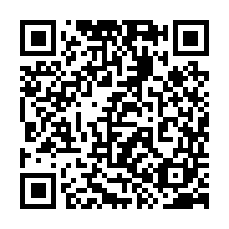 QR code for 7X9241