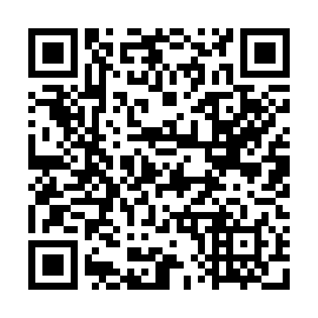 QR code for 7X9348