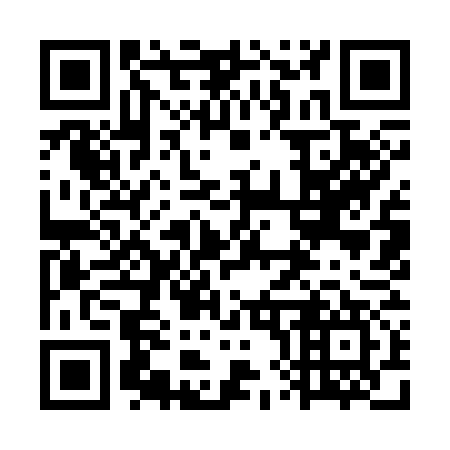 QR code for 7X9377
