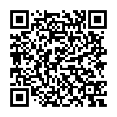 QR code for 7X9534