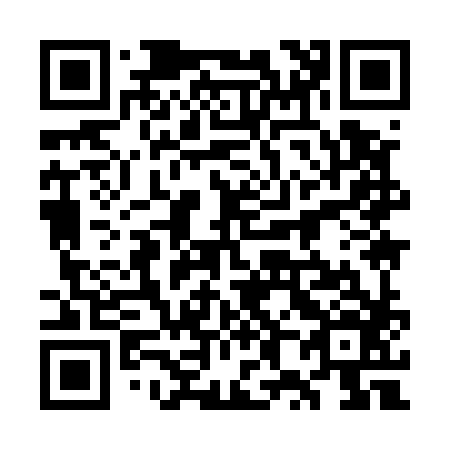 QR code for 7X9586