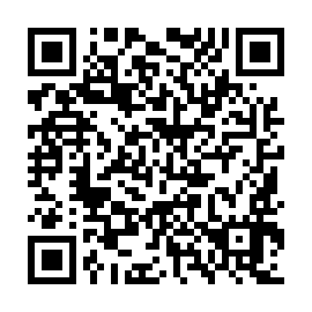QR code for 7X9597