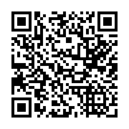 QR code for 7X9777