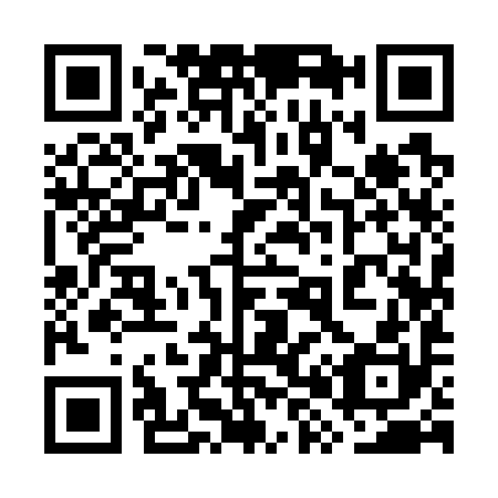 QR code for 7X9790