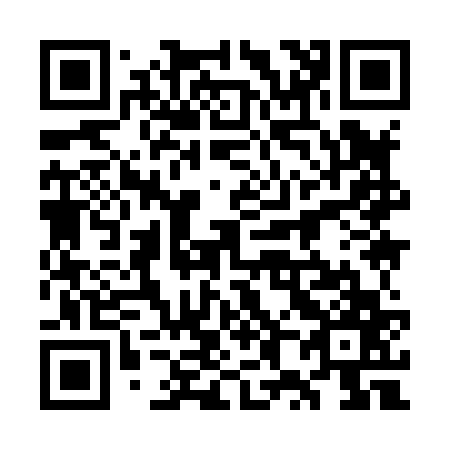 QR code for 7X9867