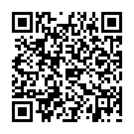 QR code for 7X9903