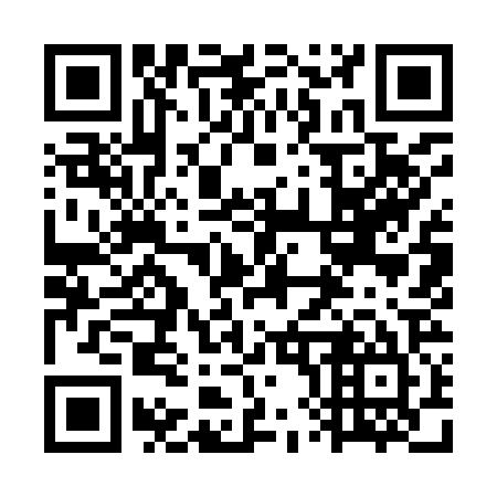 QR code for 7X9925