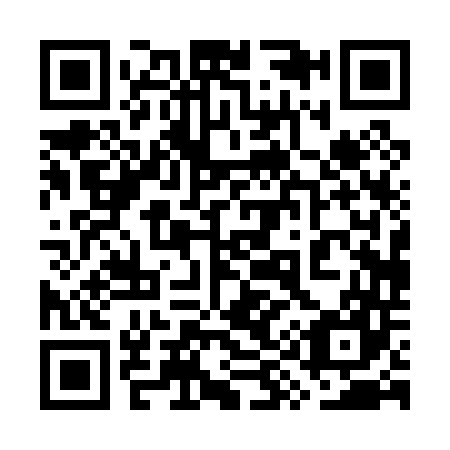 QR code for 7Y0047