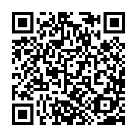 QR code for 7Y0048