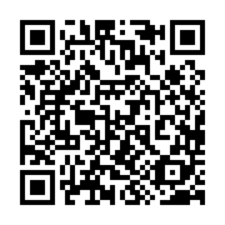 QR code for 7Y0148