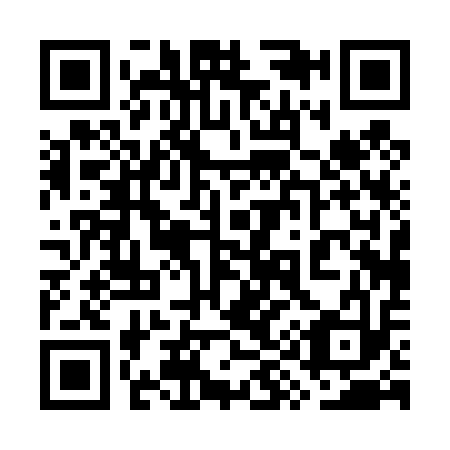 QR code for 7Y0413
