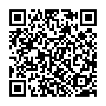 QR code for 7Y0579