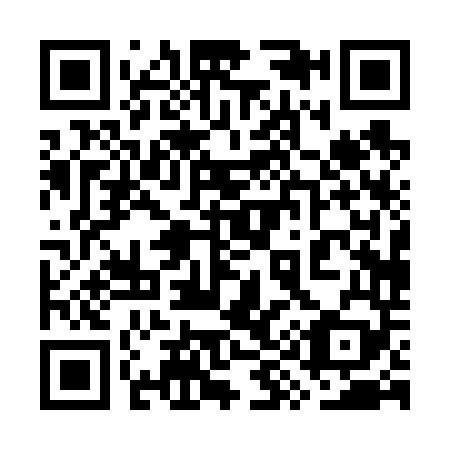 QR code for 7Y0649