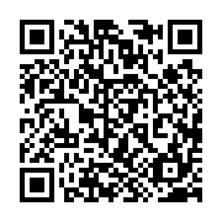 QR code for 7Y0714
