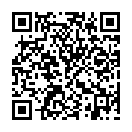 QR code for 7Y0821