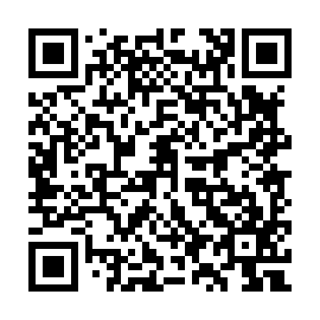 QR code for 7Y0897