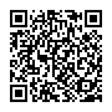 QR code for 7Y1039